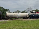 TCBX 140022